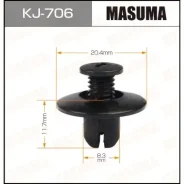 ������ ��������� Masuma 706-KJ KJ-706 KJ706 ����