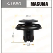 ������ ��������� Masuma 850-KJ KJ-850 KJ850 ����