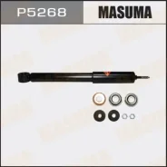 ����������� ������������ Masuma NEW (KYB-343247) (1/6) P5268 P5268 ����