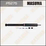 ����������� ������������ Masuma NEW (KYB-343254) (1/10) P5275 P5275 ����