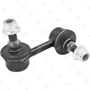 ���� �������������, ������ Jikiu LS28380R LS28380R ����