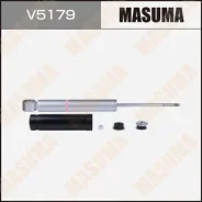 ����������� ������������ Masuma NEW (KYB-553158) (1/10) V5179 V5179 ����