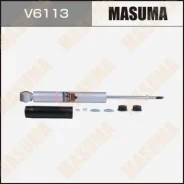 ����������� ������������ Masuma NEW (KYB-554092) (1/10) Masuma ������� V6113 | �������� �� ��, ������, 5 ����� | �������� �� 12 ��� | ������ � �������...