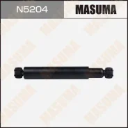 ����������� �������� Masuma NEW (KYB-443183) (1/10) N5204 N5204 ����