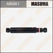 ����������� �������� Masuma NEW (KYB-443240) (1/10) N5261 N5261 ����