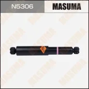 ����������� �������� Masuma NEW (KYB-443285) (1/10) N5306 N5306 ����