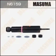 ����������� �������� Masuma NEW (KYB-444138) (1/6) N6159 N6159 ����