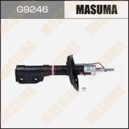 ��������������� ������ ������������ Masuma NEW (KYB-3330046) (1/4) L Masuma ������� G9246 | �������� �� ��, ������, 5 ����� | �������� �� 12 ��� | ���...