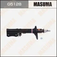 ��������������� ������ ������������ Masuma NEW (KYB-333107) (1/4) R Masuma ������� G5128 | �������� �� ��, ������, 5 ����� | �������� �� 12 ��� | ����...