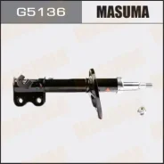��������������� ������ ������������ Masuma NEW (KYB-333115) (1/4) L G5136 G5136 ����