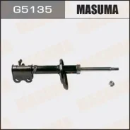 ��������������� ������ ������������ Masuma NEW (KYB-333114) (1/4) R G5135 G5135 ����