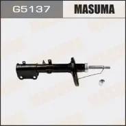 ��������������� ������ ������������ Masuma NEW (KYB-333116) (1/4) R G5137 G5137 ����