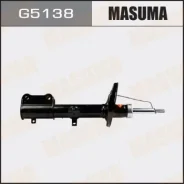 ��������������� ������ ������������ Masuma NEW (KYB-333117) (1/4) L G5138 G5138 ����