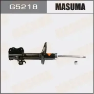 ��������������� ������ ������������ Masuma NEW (KYB-333197) (1/4) R G5218 G5218 ����