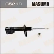 ��������������� ������ ������������ Masuma NEW (KYB-333198) (1/4) L G5219 G5219 ����
