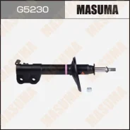 ��������������� ������ ������������ Masuma NEW (KYB-333209) (1/4) R G5230 G5230 ����