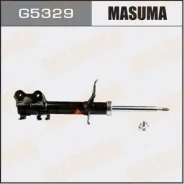 ��������������� ������ ������������ Masuma NEW (KYB-333308) (1/4) G5329 G5329 ����