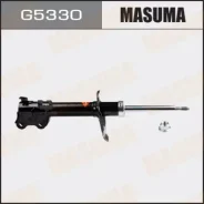 ��������������� ������ ������������ Masuma NEW (KYB-333309) (1/4) G5330 G5330 ����