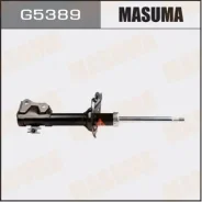 ��������������� ������ ������������ Masuma NEW (KYB-333368) (1/4) G5389 G5389 ����
