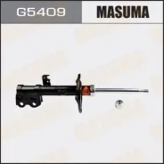 ��������������� ������ ������������ Masuma NEW (KYB-333388) (1/4) R G5409 G5409 ����