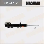 ��������������� ������ ������������ Masuma NEW (KYB-333396) (1/4) R Masuma ������� G5417 | �������� �� ��, ������, 5 ����� | �������� �� 12 ��� | ����...
