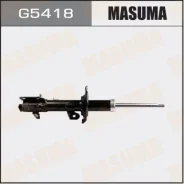 ��������������� ������ ������������ Masuma NEW (KYB-333397) (1/4) L G5418 G5418 ����
