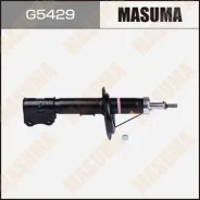 ��������������� ������ ������������ Masuma NEW (KYB-333408) (1/4) R Masuma ������� G5429 | �������� �� ��, ������, 5 ����� | �������� �� 12 ��� | ����...