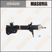 ��������������� ������ ������������ Masuma NEW (KYB-333407) (1/4) G5428 G5428 ����