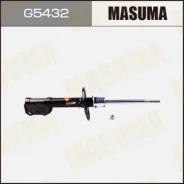 ��������������� ������ ������������ Masuma NEW (KYB-333411) (1/4) L G5432 G5432 ����