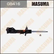��������������� ������ ������������ Masuma NEW (KYB-333495) (1/4) L G8416 G8416 ����