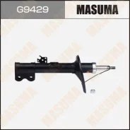 ��������������� ������ ������������ Masuma NEW (KYB-3340113) (1/4) R G9429 G9429 ����