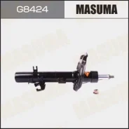 ��������������� ������ ������������ Masuma NEW (KYB-3340168) (1/4) R G8424 G8424 ����