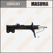 ��������������� ������ ������������ Masuma NEW (KYB-3340114) (1/4) L Masuma ������� G9430 | �������� �� ��, ������, 5 ����� | �������� �� 12 ��� | ���...