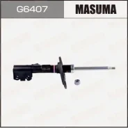 ��������������� ������ ������������ Masuma NEW (KYB-334386) (1/4) R G6407 G6407 ����