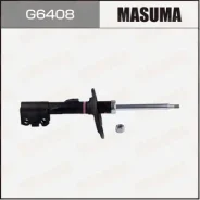 ��������������� ������ ������������ Masuma NEW (KYB-334387) (1/4) L G6408 G6408 ����