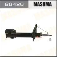 ��������������� ������ ������������ Masuma NEW (KYB-334405) (1/4) G6426 G6426 ����