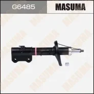 ��������������� ������ ������������ Masuma NEW (KYB-334464) (1/4) R G6485 G6485 ����
