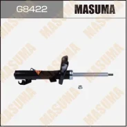 ��������������� ������ ������������ Masuma NEW (KYB-334701) (1/4) L G8422 G8422 ����