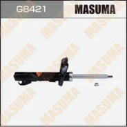 ��������������� ������ ������������ Masuma NEW (KYB-334700) (1/4) R G8421 G8421 ����