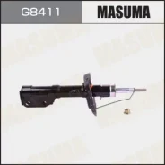 ��������������� ������ ������������ Masuma NEW (KYB-338002) (1/4) L G8411 G8411 ����