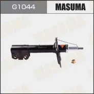 ��������������� ������ ������������ Masuma NEW (KYB-339023) (1/4) R G1044 G1044 ����