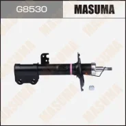 ��������������� ������ ������������ Masuma NEW (KYB-338030) (1/4) R G8530 G8530 ����