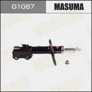 ��������������� ������ ������������ Masuma NEW (KYB-339066) (1/4) R G1087 G1087 ����