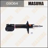 ��������������� ������ ������������ Masuma NEW (KYB-339064) (1/4) R G9064 G9064 ����