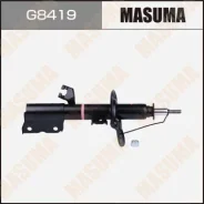 ��������������� ������ ������������ Masuma NEW (KYB-339198) (1/4) R G8419 G8419 ����