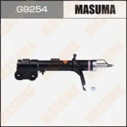 ��������������� ������ ������������ Masuma NEW (KYB-339254) (1/4) L G9254 G9254 ����