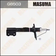 ��������������� ������ ������������ Masuma NEW (KYB-339282) (1/4) L G8503 G8503 ����