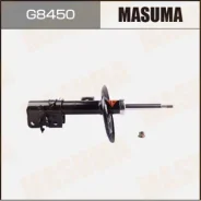 ��������������� ������ ������������ Masuma NEW (KYB-339229) (1/4) L G8450 G8450 ����