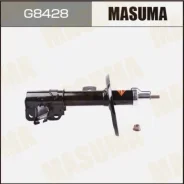 ��������������� ������ ������������ Masuma NEW (KYB-339330) (1/4) L G8428 G8428 ����