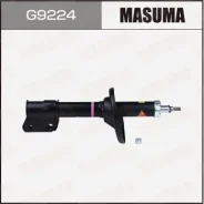 ��������������� ������ ������������ Masuma NEW (KYB-339224) (1/4) R G9224 G9224 ����